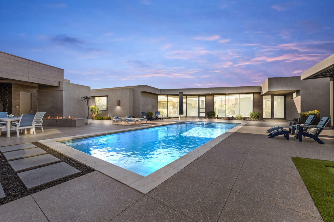 2515 N Tacheene DR St George, UT 84770 home for sale, MLS#25-265445 - Erika Rogers Photo 100