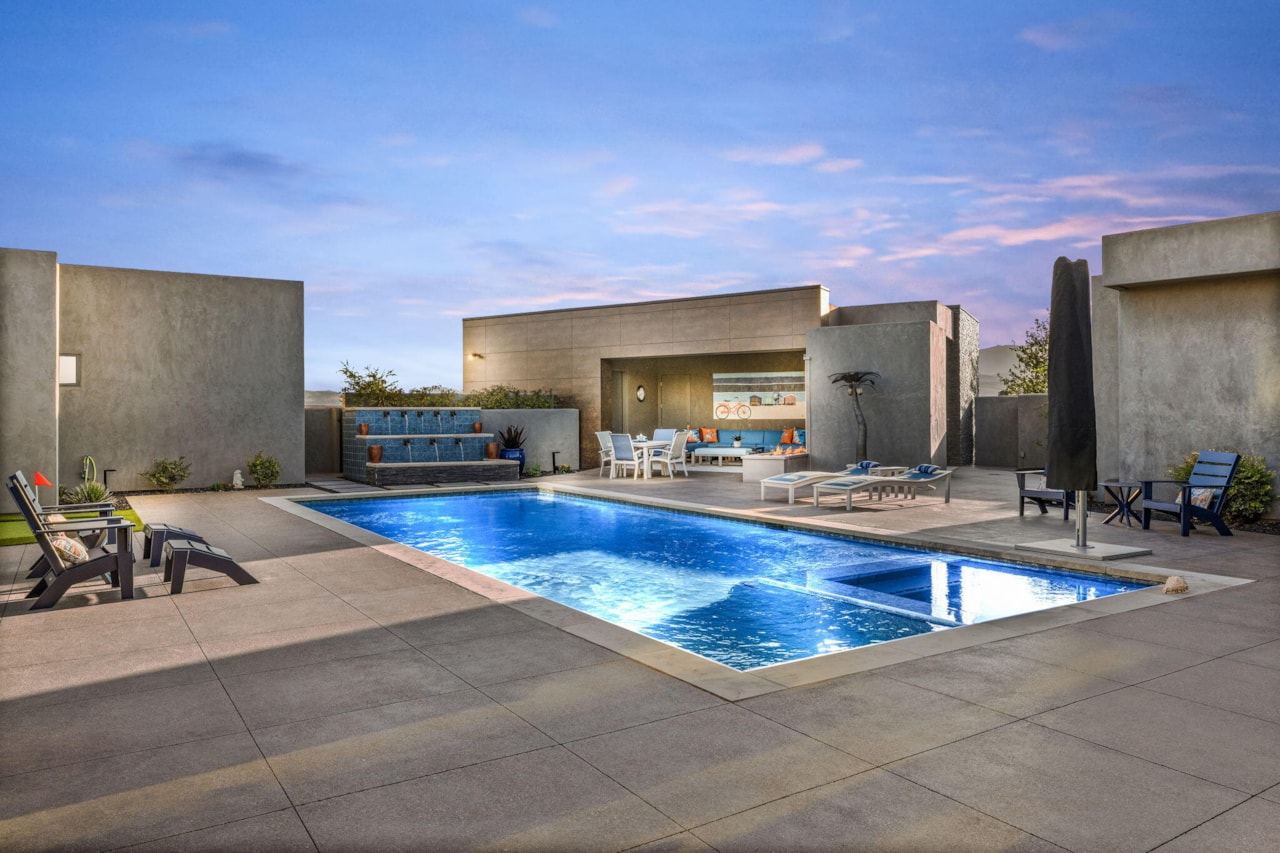 2515 N Tacheene DR St George, UT 84770 home for sale, MLS#25-265445 - Erika Rogers Photo 102