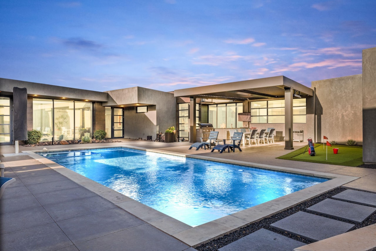 2515 N Tacheene DR St George, UT 84770 home for sale, MLS#25-265445 - Erika Rogers Photo 104