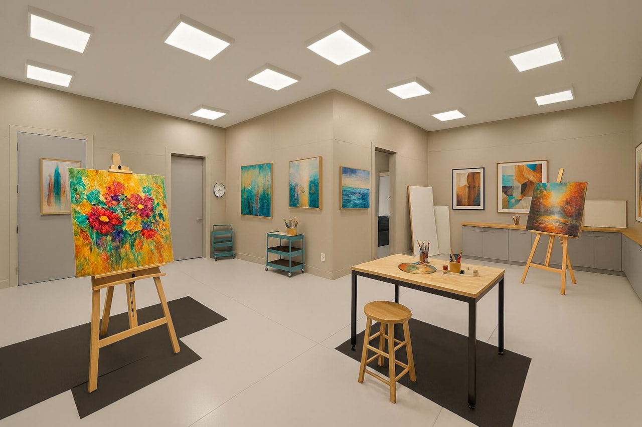 2515 N Tacheene DR St George, UT 84770 home for sale, MLS#25-265445 - Erika Rogers Photo 110