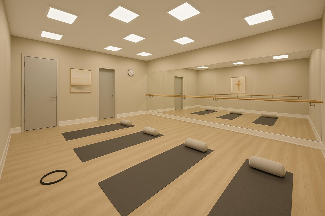 2515 N Tacheene DR St George, UT 84770 home for sale, MLS#25-265445 - Erika Rogers Photo 111