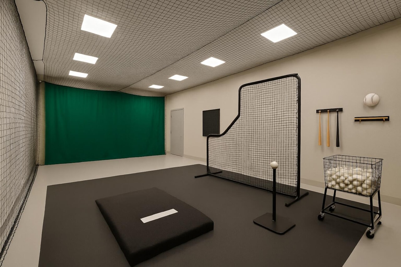 2515 N Tacheene DR St George, UT 84770 home for sale, MLS#25-265445 - Erika Rogers Photo 112