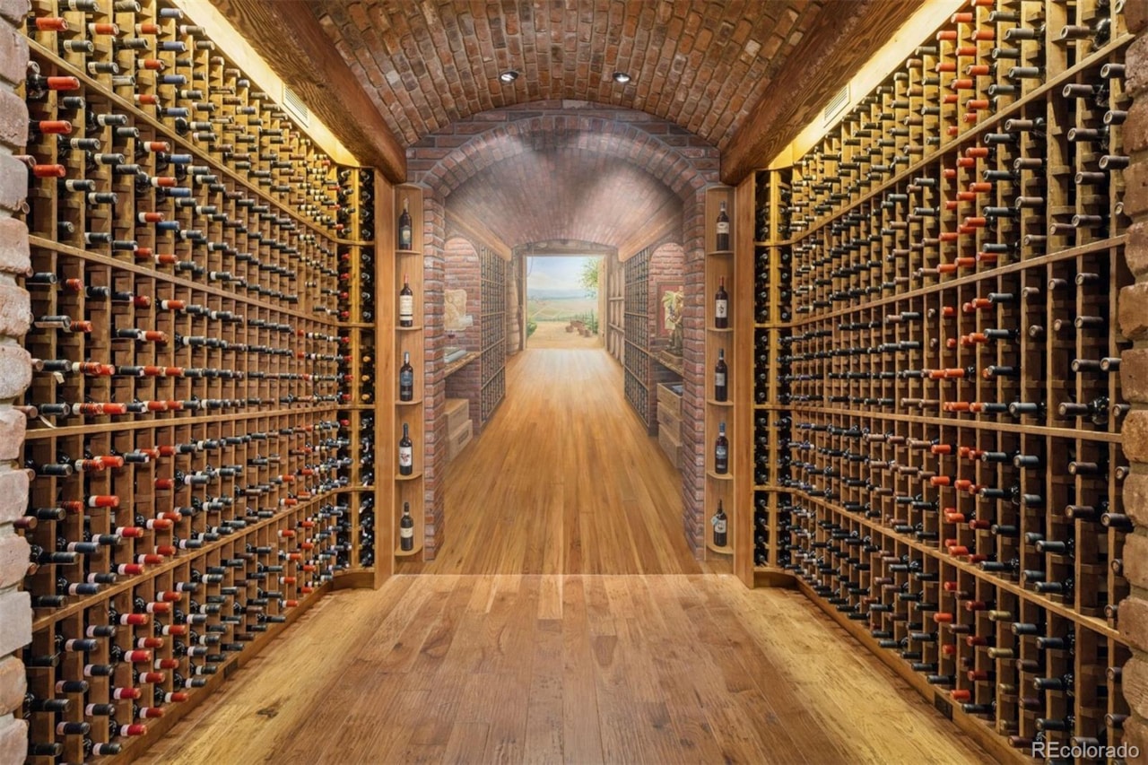 7 Village Rd Cherry Hills Village Perfectly nestled on 2.3+ acres of lush, resort-style grounds in the heart of Cherry Hills Village,... Cherry Hills Village Arapahoe CO 80113 4385160 home for sale $9,250,000 4385160 Photo 42