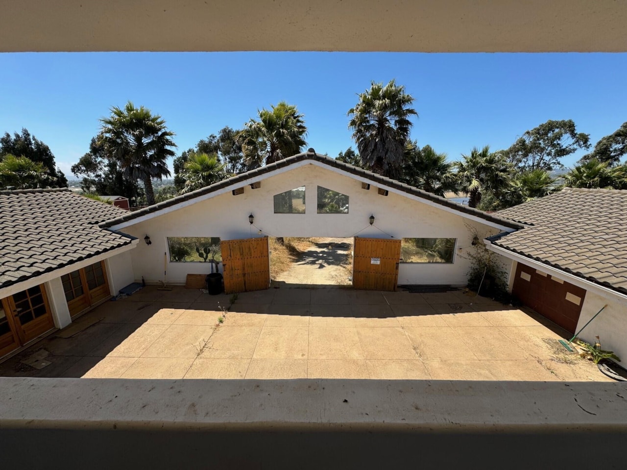 2140 Sweeney Rd, Lompoc, CA 93436 | RubyHome