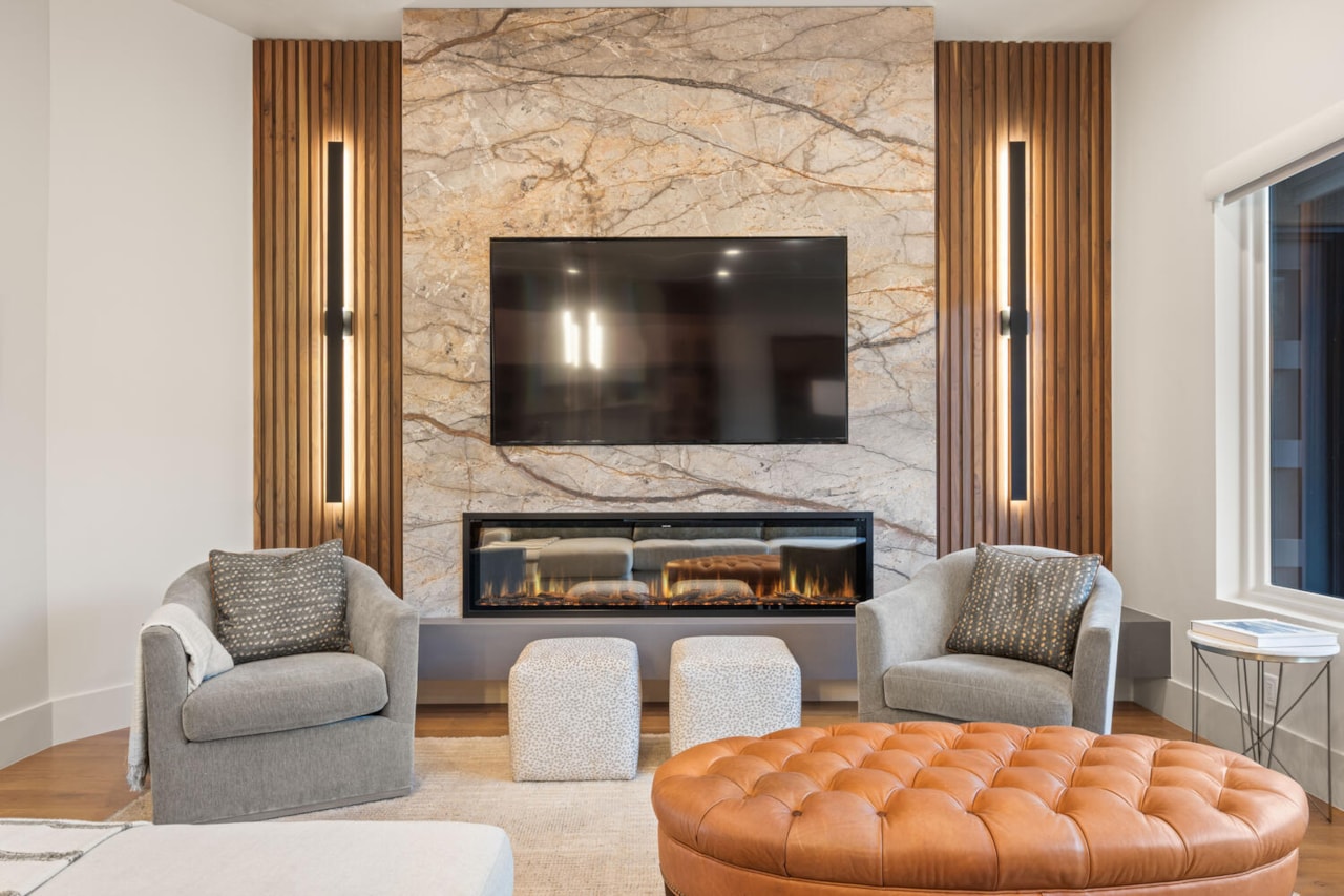 2085 N Tuweap DR #32 St George, UT 84770 home for sale, MLS#25-266084 - Erika Rogers Photo 9