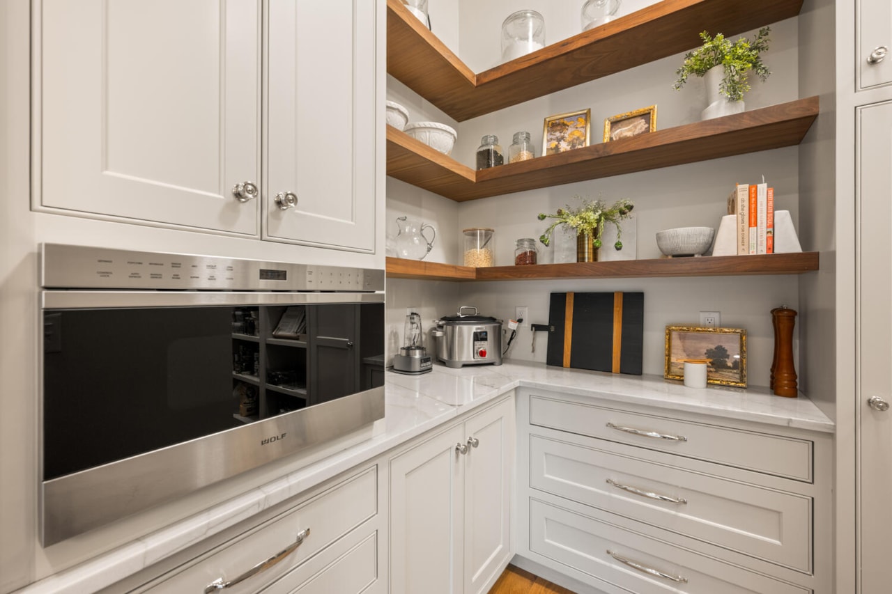 2085 N Tuweap DR #32 St George, UT 84770 home for sale, MLS#25-266084 - Erika Rogers Photo 17