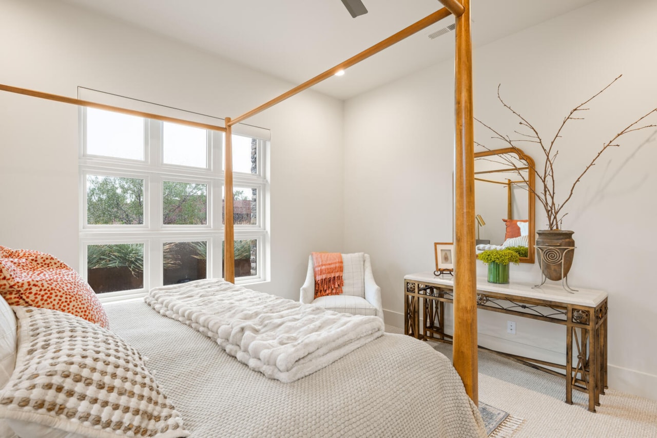 2085 N Tuweap DR #32 St George, UT 84770 home for sale, MLS#25-266084 - Erika Rogers Photo 26