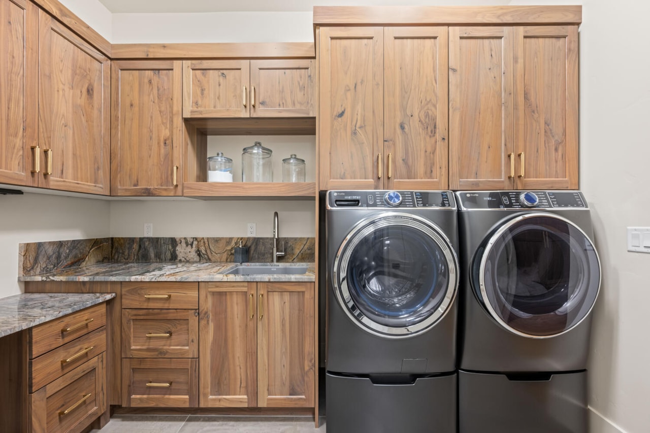 2085 N Tuweap DR #32 St George, UT 84770 home for sale, MLS#25-266084 - Erika Rogers Photo 30