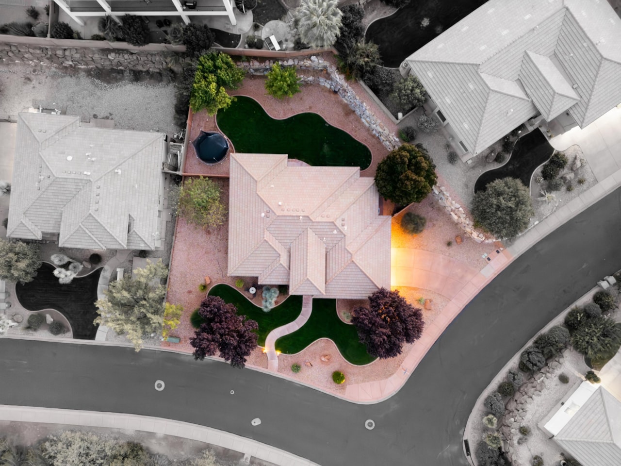 1753 N Primrose DR St George, UT 84770 home for sale, MLS#25-266246 - Erika Rogers Photo 7