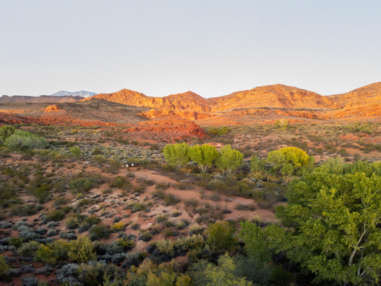 1753 N Primrose DR St George, UT 84770 home for sale, MLS#25-266246 - Erika Rogers Photo 8