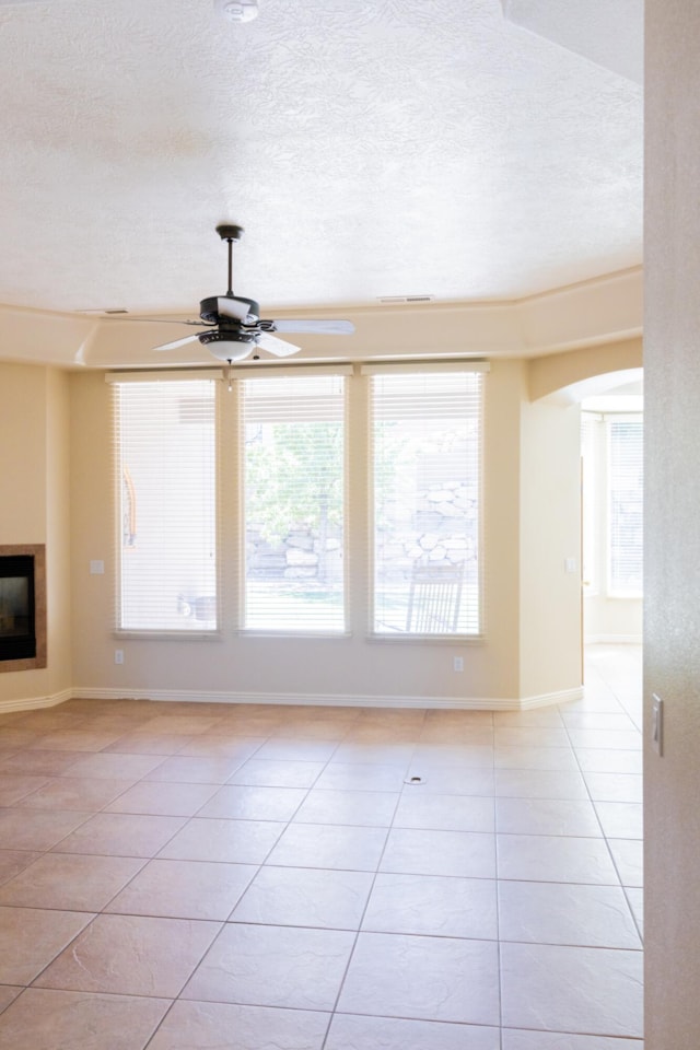 1753 N Primrose DR St George, UT 84770 home for sale, MLS#25-266246 - Erika Rogers Photo 10