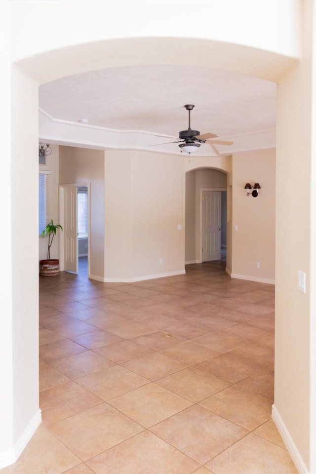 1753 N Primrose DR St George, UT 84770 home for sale, MLS#25-266246 - Erika Rogers Photo 11