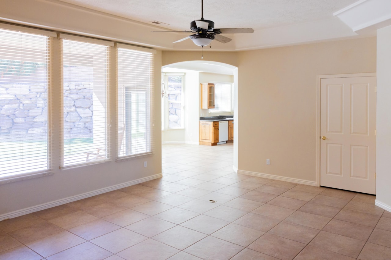 1753 N Primrose DR St George, UT 84770 home for sale, MLS#25-266246 - Erika Rogers Photo 12