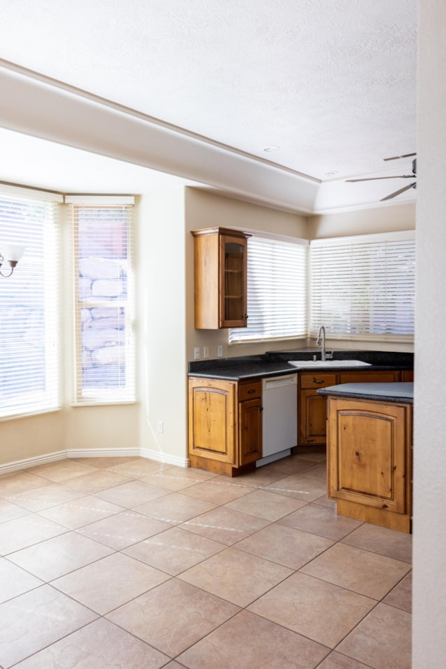 1753 N Primrose DR St George, UT 84770 home for sale, MLS#25-266246 - Erika Rogers Photo 14