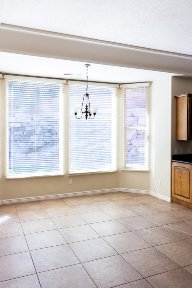 1753 N Primrose DR St George, UT 84770 home for sale, MLS#25-266246 - Erika Rogers Photo 15