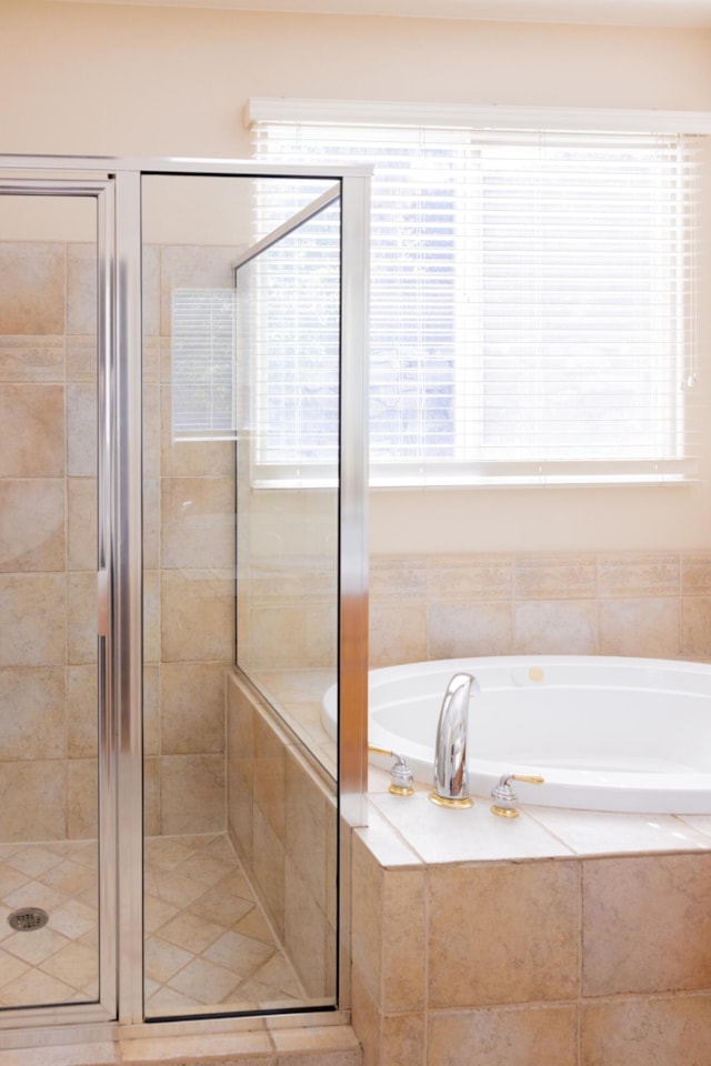 1753 N Primrose DR St George, UT 84770 home for sale, MLS#25-266246 - Erika Rogers Photo 17