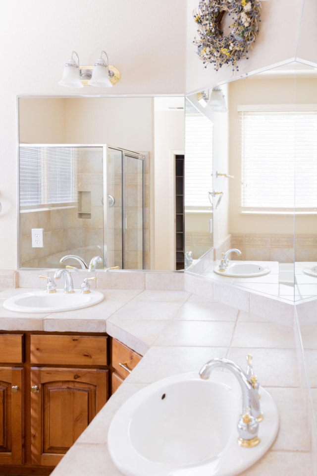 1753 N Primrose DR St George, UT 84770 home for sale, MLS#25-266246 - Erika Rogers Photo 18