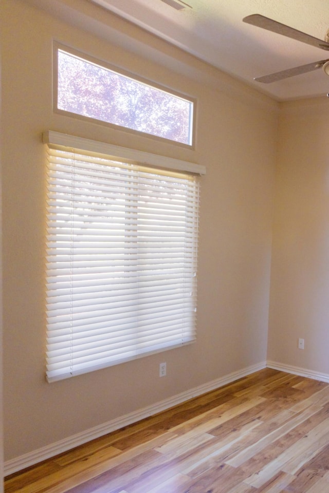 1753 N Primrose DR St George, UT 84770 home for sale, MLS#25-266246 - Erika Rogers Photo 20