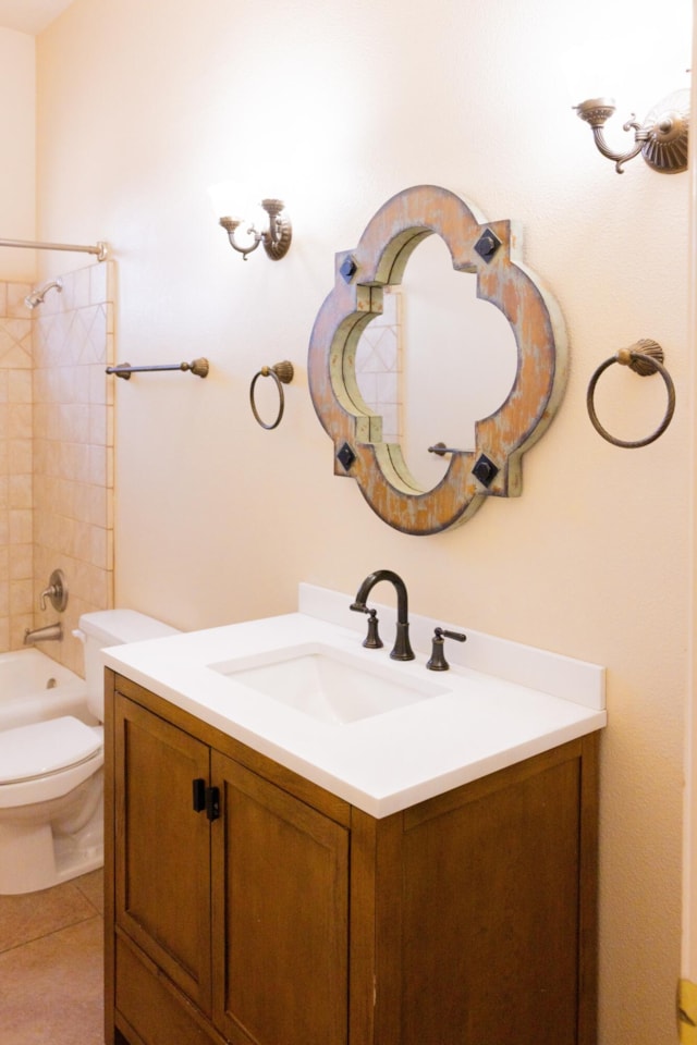 1753 N Primrose DR St George, UT 84770 home for sale, MLS#25-266246 - Erika Rogers Photo 24