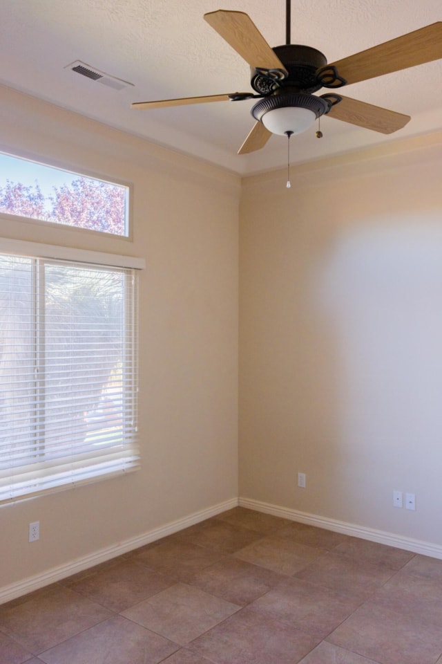 1753 N Primrose DR St George, UT 84770 home for sale, MLS#25-266246 - Erika Rogers Photo 25