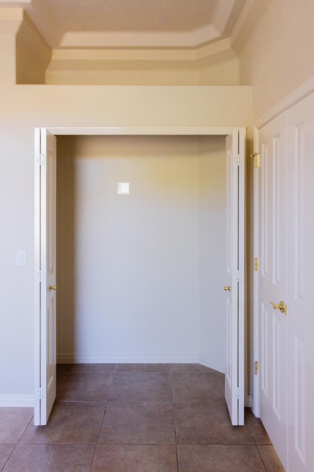 1753 N Primrose DR St George, UT 84770 home for sale, MLS#25-266246 - Erika Rogers Photo 26