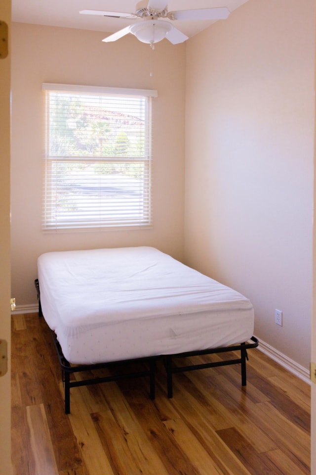 1753 N Primrose DR St George, UT 84770 home for sale, MLS#25-266246 - Erika Rogers Photo 27