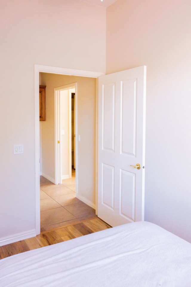 1753 N Primrose DR St George, UT 84770 home for sale, MLS#25-266246 - Erika Rogers Photo 28