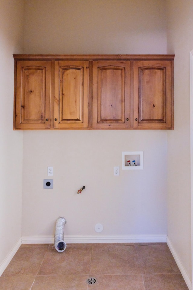 1753 N Primrose DR St George, UT 84770 home for sale, MLS#25-266246 - Erika Rogers Photo 29