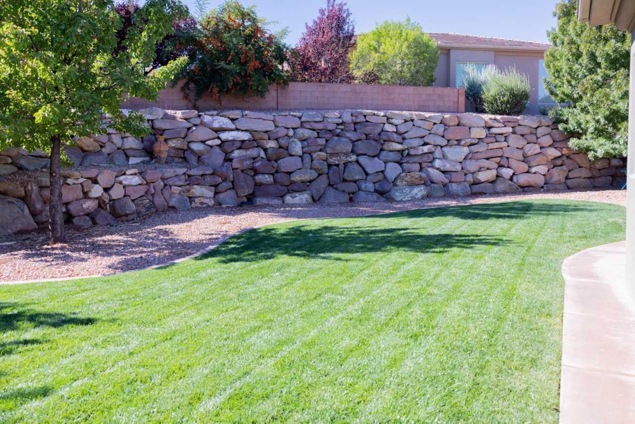 1753 N Primrose DR St George, UT 84770 home for sale, MLS#25-266246 - Erika Rogers Photo 31