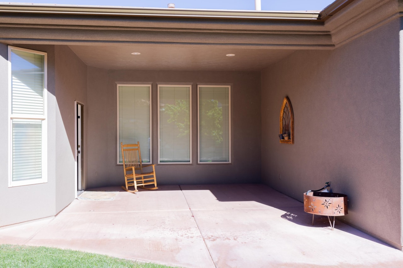 1753 N Primrose DR St George, UT 84770 home for sale, MLS#25-266246 - Erika Rogers Photo 33