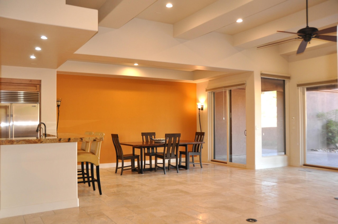 2254 N Cohonina CIR St George, UT 84770 home for sale, MLS#25-266275 - Erika Rogers Photo 3