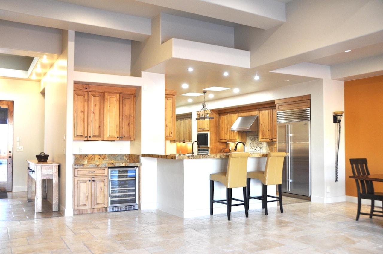 2254 N Cohonina CIR St George, UT 84770 home for sale, MLS#25-266275 - Erika Rogers Photo 8