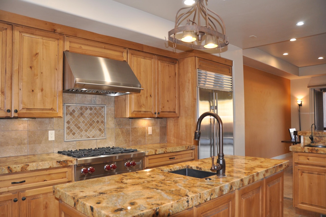 2254 N Cohonina CIR St George, UT 84770 home for sale, MLS#25-266275 - Erika Rogers Photo 11