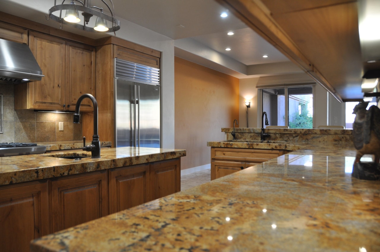 2254 N Cohonina CIR St George, UT 84770 home for sale, MLS#25-266275 - Erika Rogers Photo 13