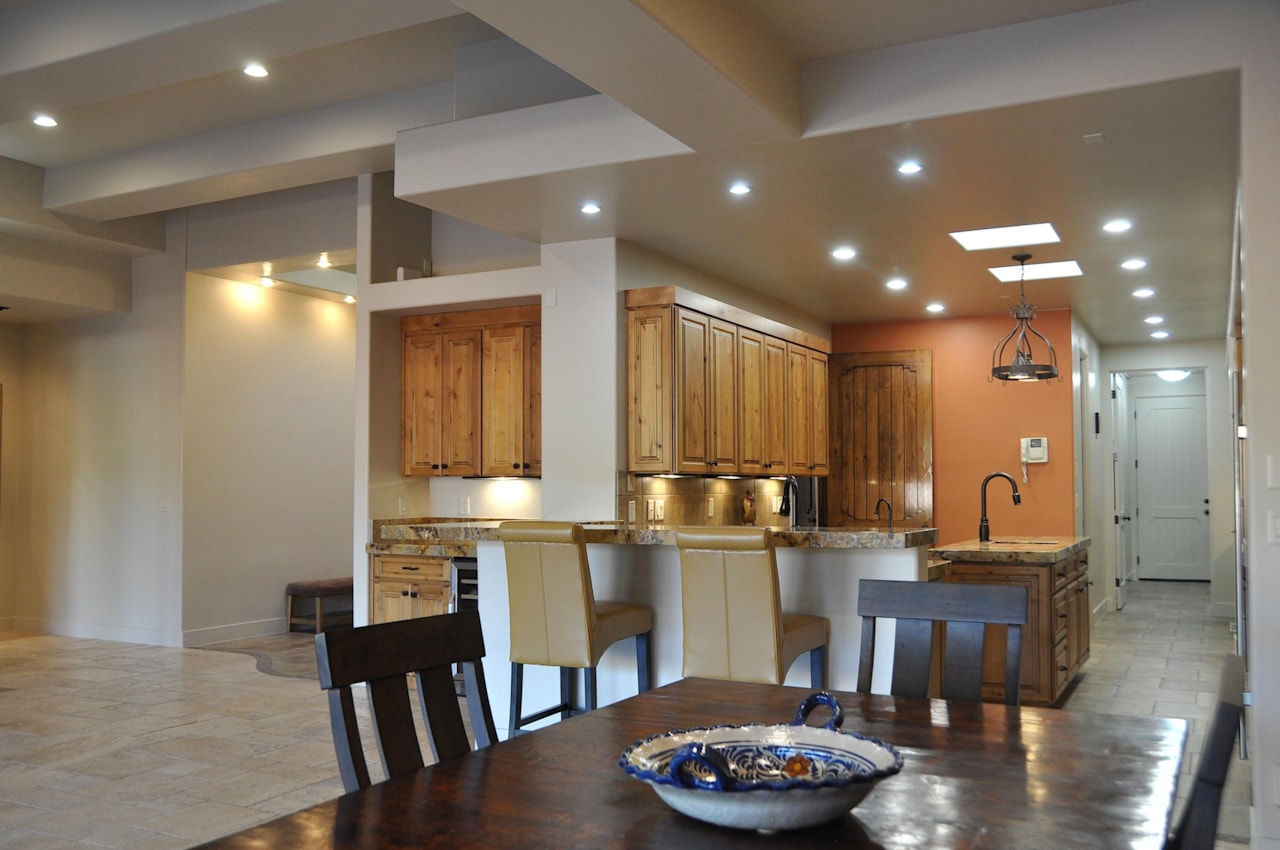 2254 N Cohonina CIR St George, UT 84770 home for sale, MLS#25-266275 - Erika Rogers Photo 14