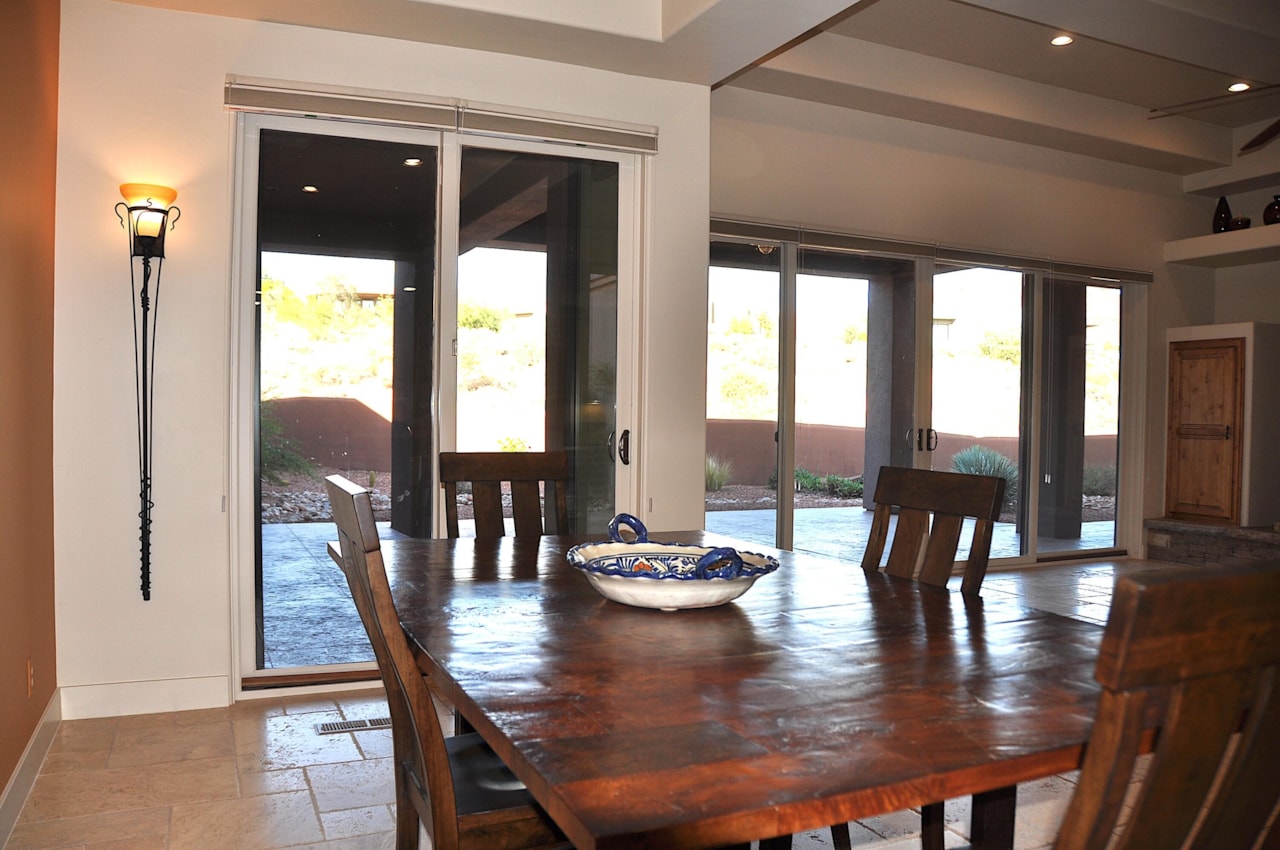 2254 N Cohonina CIR St George, UT 84770 home for sale, MLS#25-266275 - Erika Rogers Photo 15