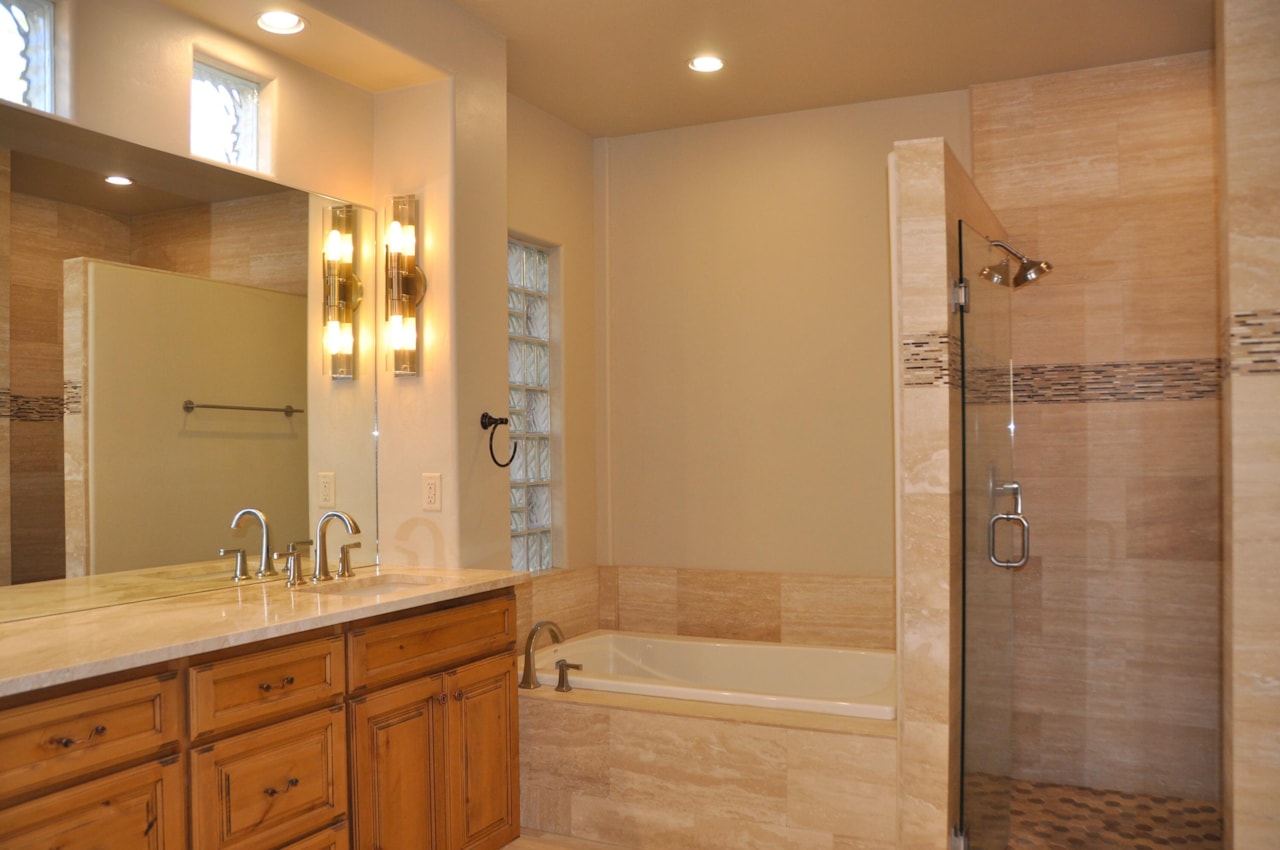 2254 N Cohonina CIR St George, UT 84770 home for sale, MLS#25-266275 - Erika Rogers Photo 18