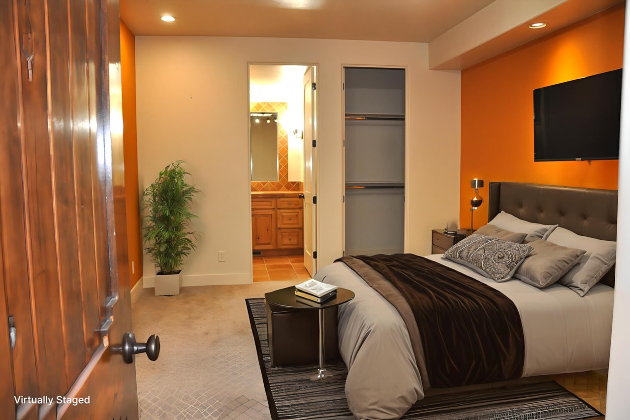 2254 N Cohonina CIR St George, UT 84770 home for sale, MLS#25-266275 - Erika Rogers Photo 19