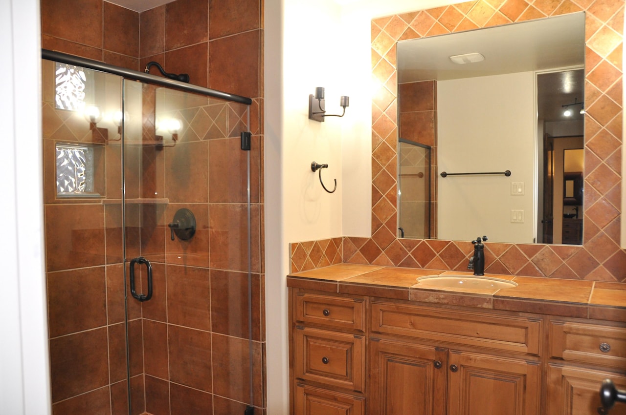 2254 N Cohonina CIR St George, UT 84770 home for sale, MLS#25-266275 - Erika Rogers Photo 20