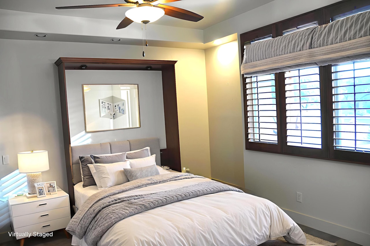 2254 N Cohonina CIR St George, UT 84770 home for sale, MLS#25-266275 - Erika Rogers Photo 21