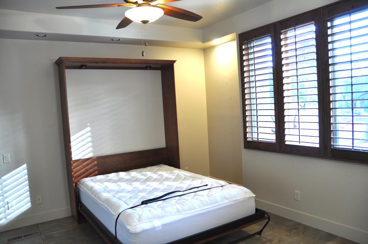 2254 N Cohonina CIR St George, UT 84770 home for sale, MLS#25-266275 - Erika Rogers Photo 22