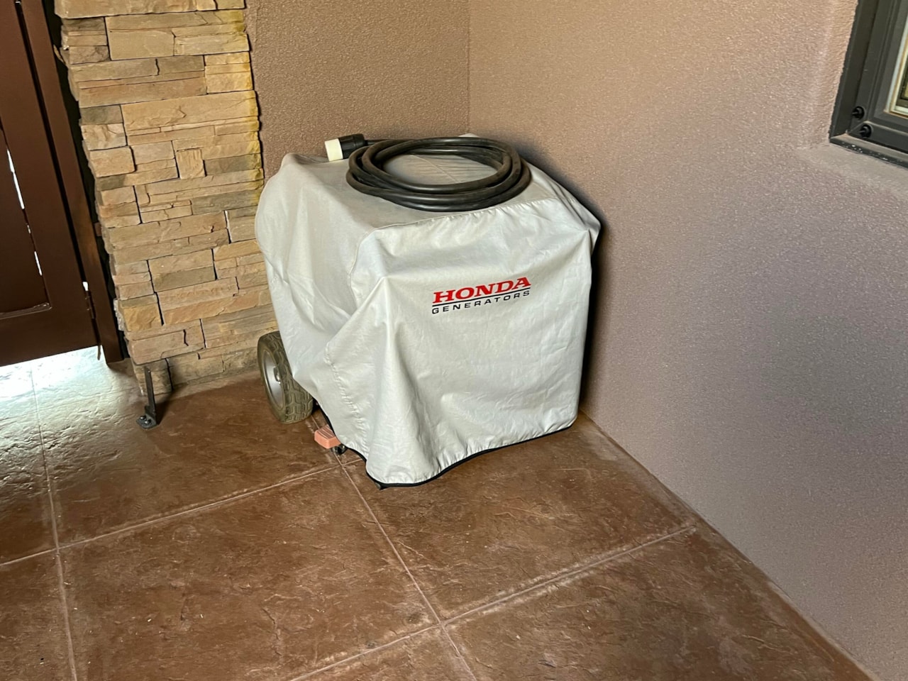 2254 N Cohonina CIR St George, UT 84770 home for sale, MLS#25-266275 - Erika Rogers Photo 24