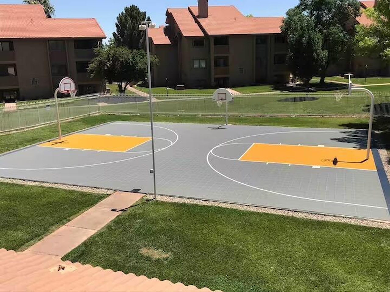 860 S Village RD #L-10 St George, UT 84770 condo for sale, MLS#25-266209 - Erika Rogers Photo 30