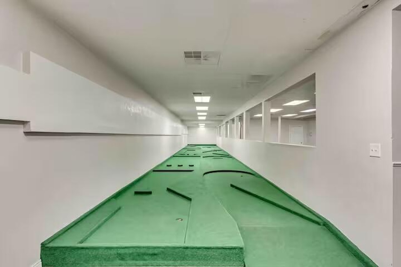 860 S Village RD #L-10 St George, UT 84770 condo for sale, MLS#25-266209 - Erika Rogers Photo 33