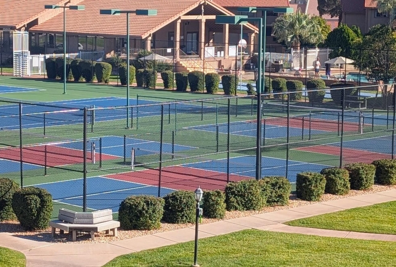 860 S Village RD #L-10 St George, UT 84770 condo for sale, MLS#25-266209 - Erika Rogers Photo 26