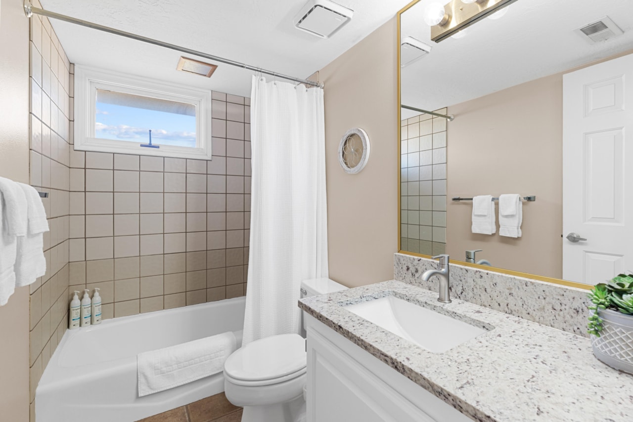 860 S Village RD #L-10 St George, UT 84770 condo for sale, MLS#25-266209 - Erika Rogers Photo 15