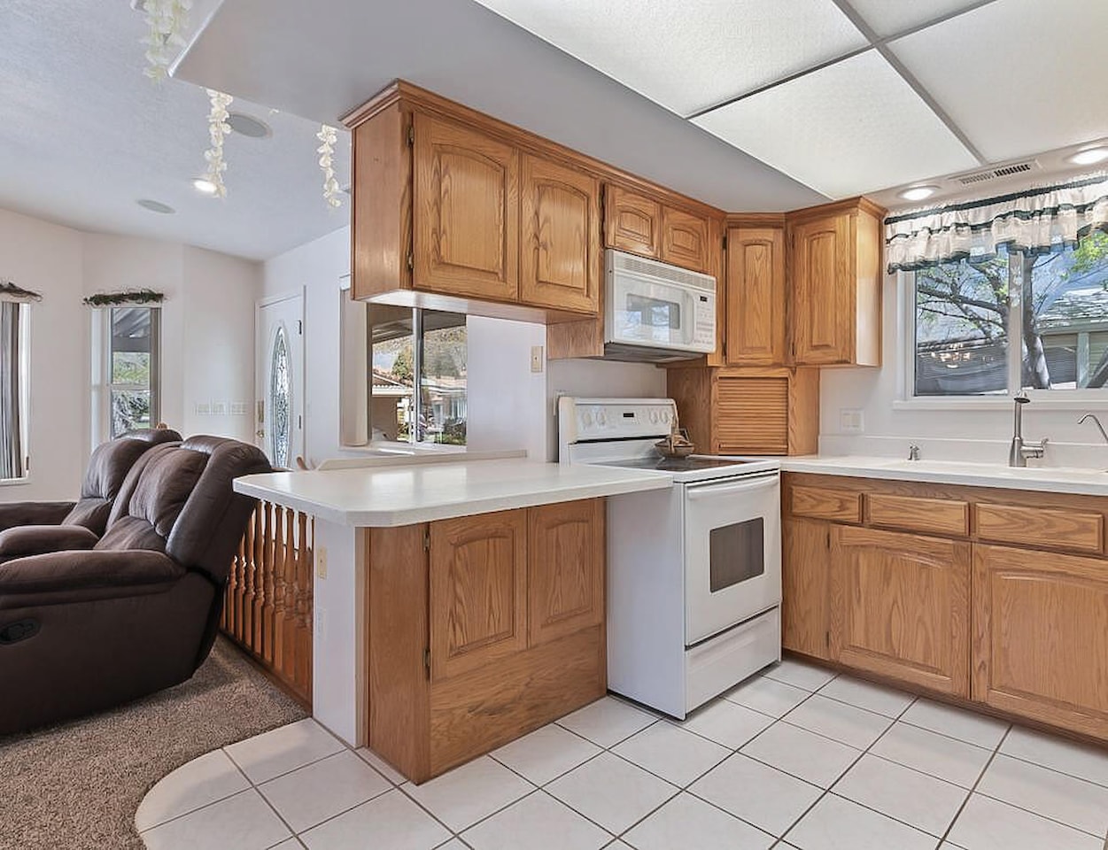 180 N 1100  E #133 Washington, UT 84780 home for sale, MLS#25-266251 - Erika Rogers Photo 5