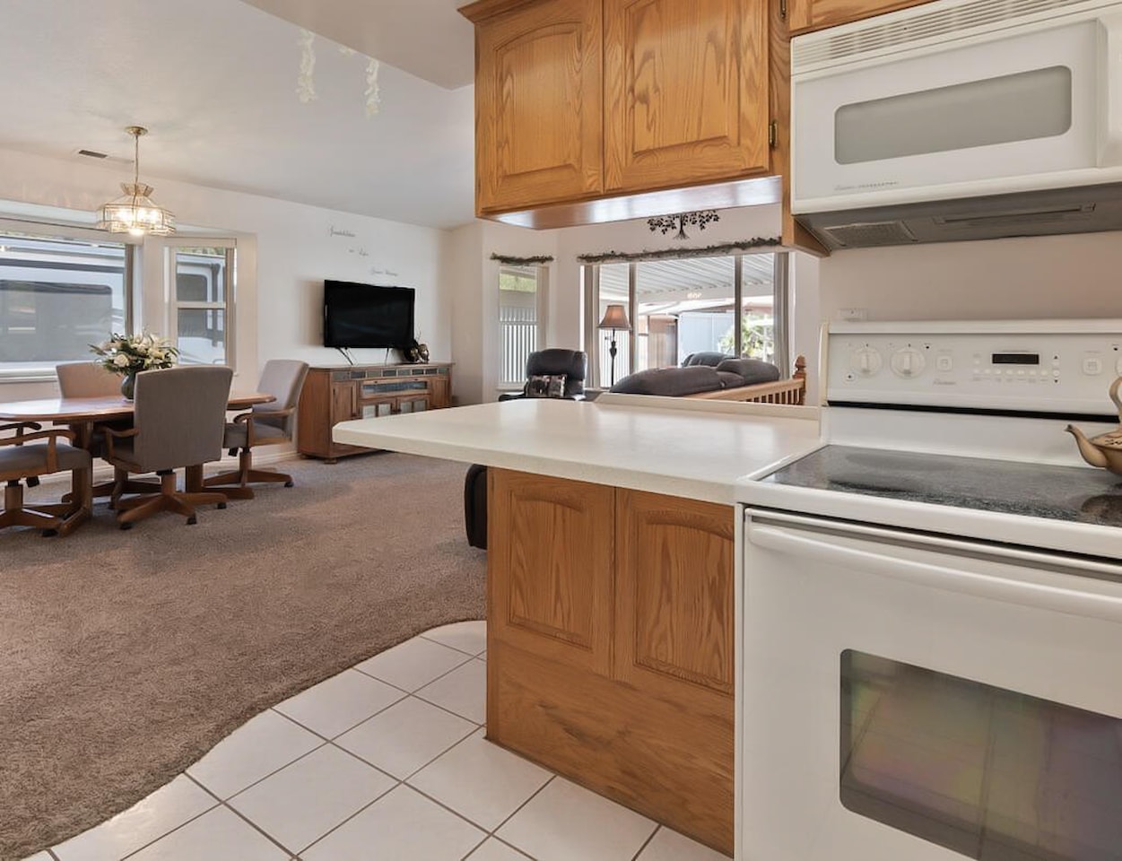 180 N 1100  E #133 Washington, UT 84780 home for sale, MLS#25-266251 - Erika Rogers Photo 7