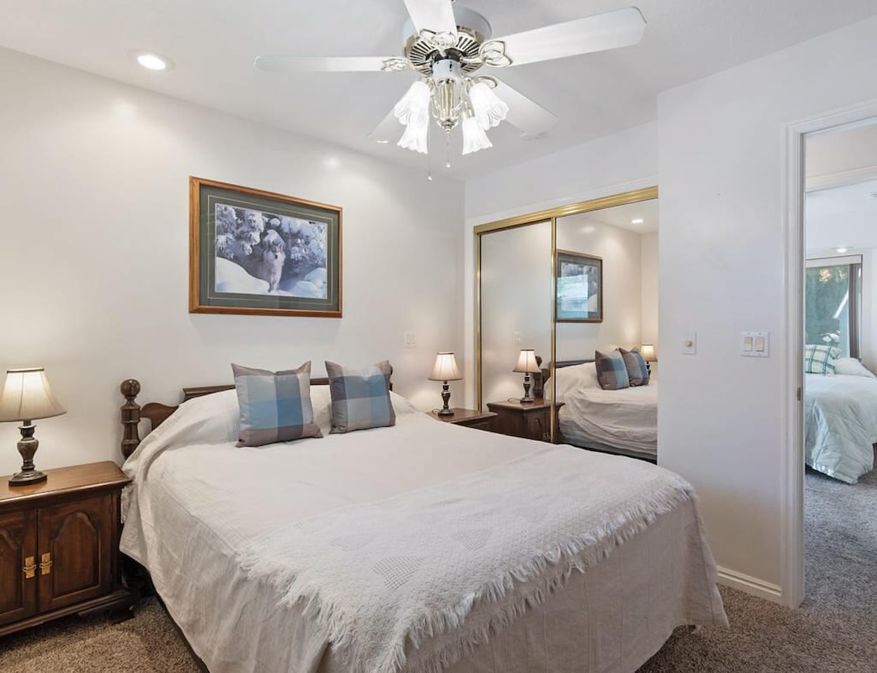 180 N 1100  E #133 Washington, UT 84780 home for sale, MLS#25-266251 - Erika Rogers Photo 9