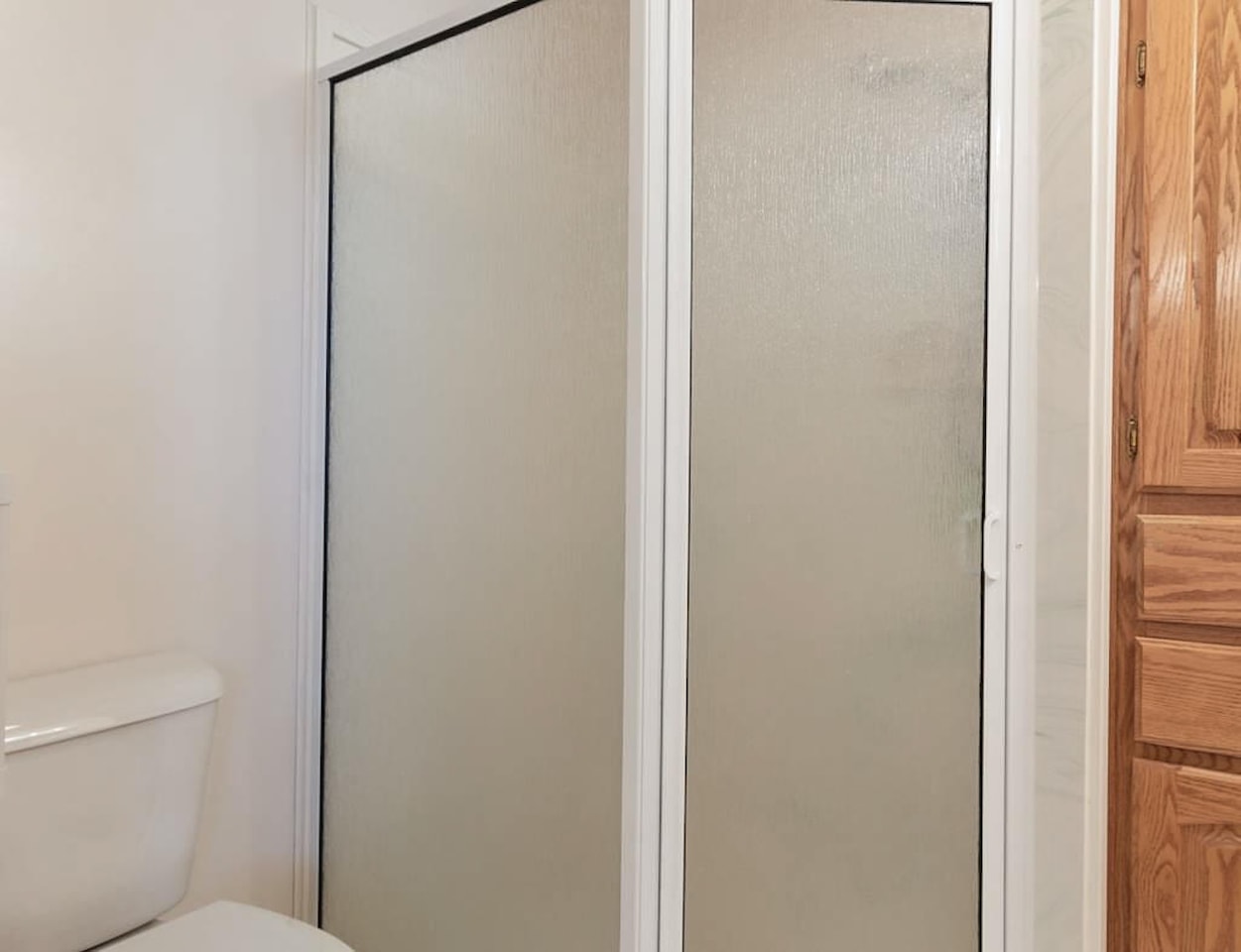 180 N 1100  E #133 Washington, UT 84780 home for sale, MLS#25-266251 - Erika Rogers Photo 10